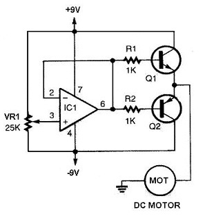 777_methods used for DC and AC motor control.jpg